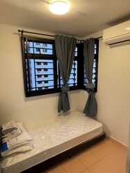 Blk 4 Bedok South Avenue 1 (Bedok), HDB 3 Rooms #601756471